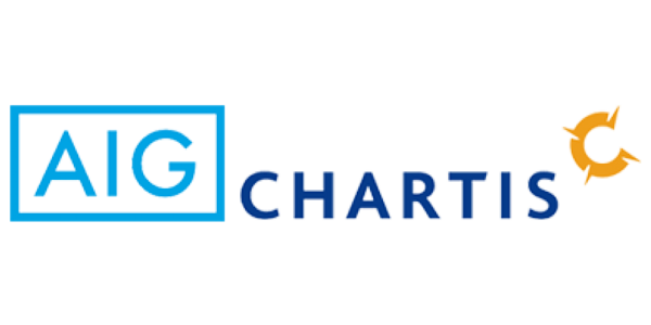 AigChartisLogo