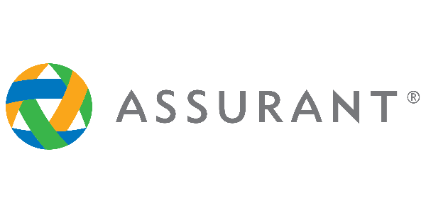 AssurantLogo