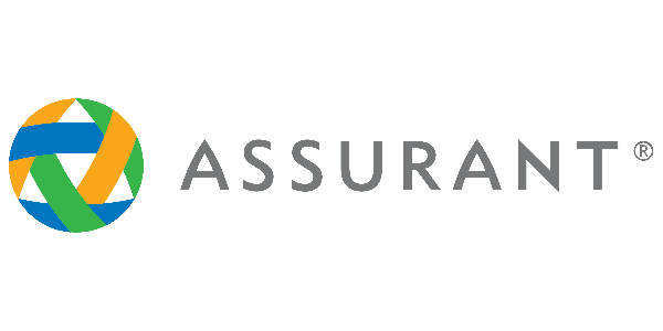 AssurantLogo