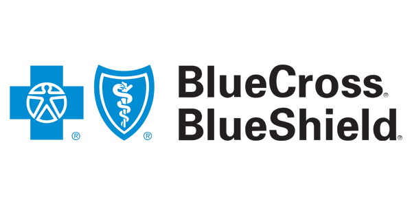 BCBSLogo