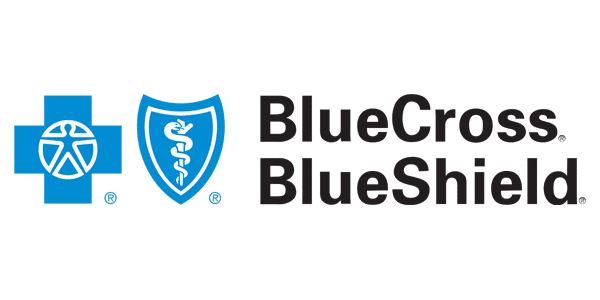 BCBSLogo