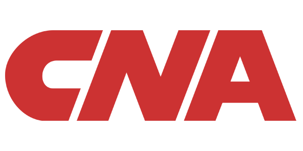 CNAlogo