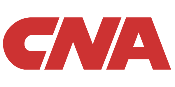 CNAlogo