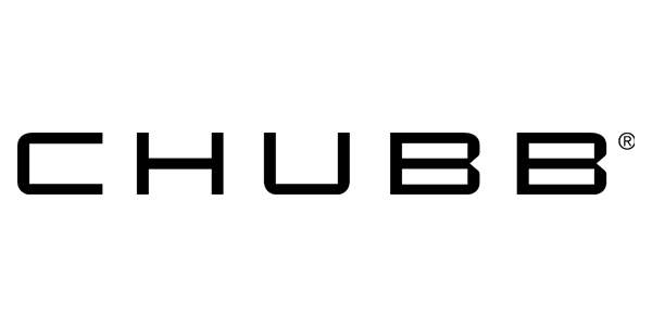 ChubbLogo