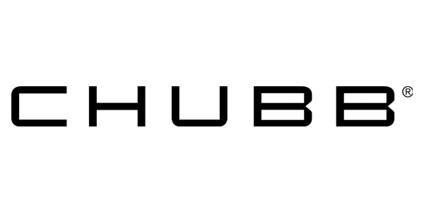 ChubbLogo