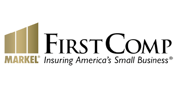 FirstComp