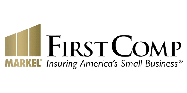 FirstComp