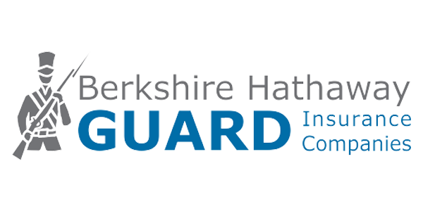 GuardLogo