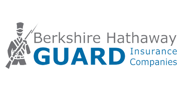 GuardLogo