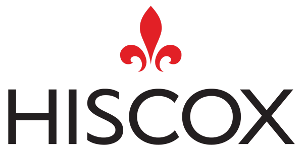 Hiscox-logo