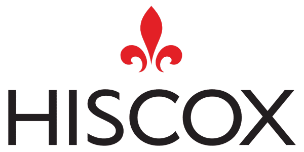 Hiscox-logo