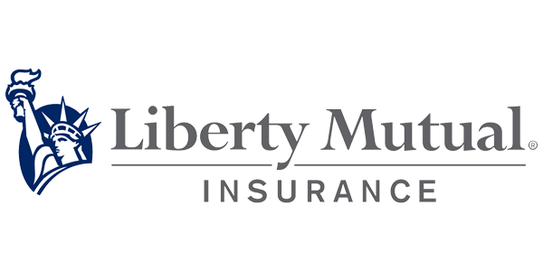 LibertyMutualLogo