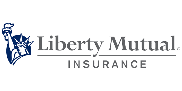 LibertyMutualLogo