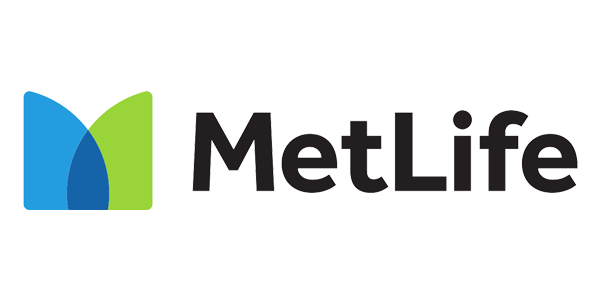MetLifeLogo