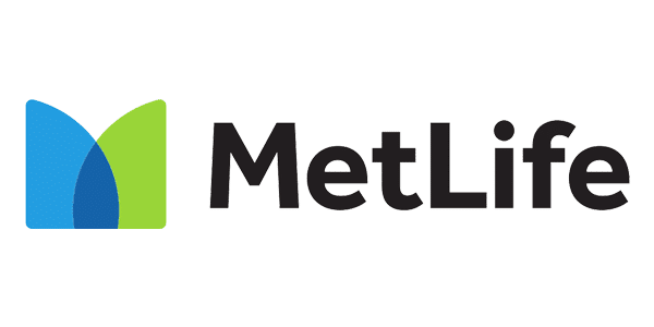 MetLifeLogo