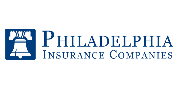 PhiladelphiaINSLogo