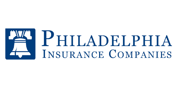PhiladelphiaINSLogo