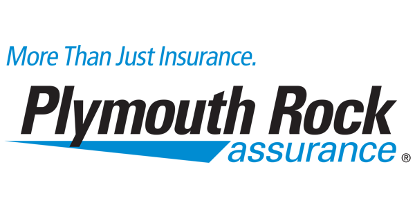 PlymouthRockLogo