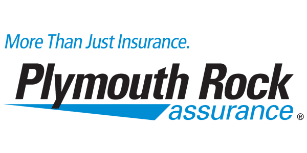 PlymouthRockLogo