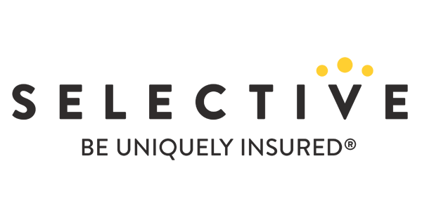 SelectiveInsuranceLogo