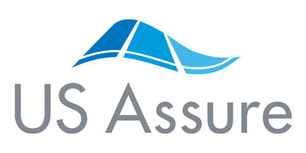 USAssureLogo