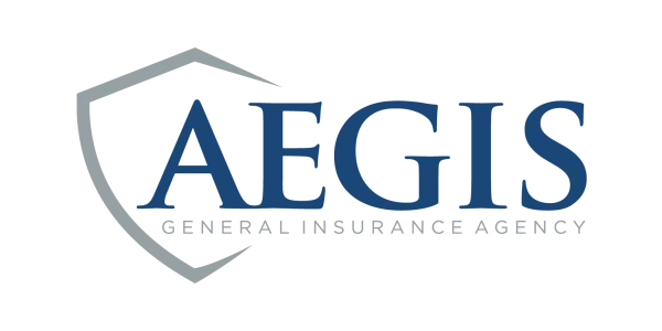 aegis logo