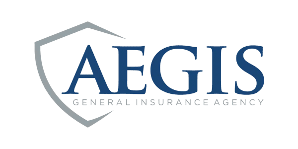 aegis logo