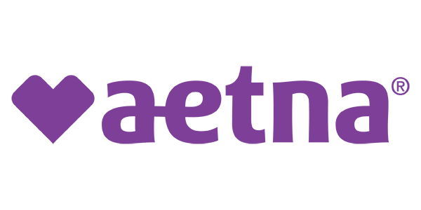aetnalogo