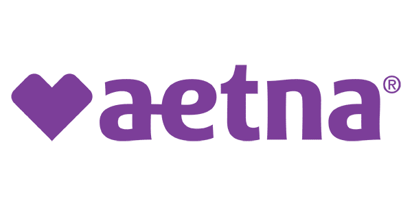 aetnalogo