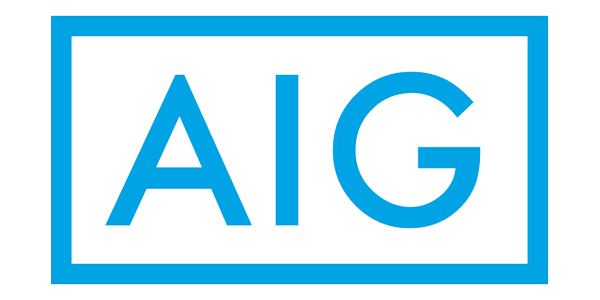 aiglogo