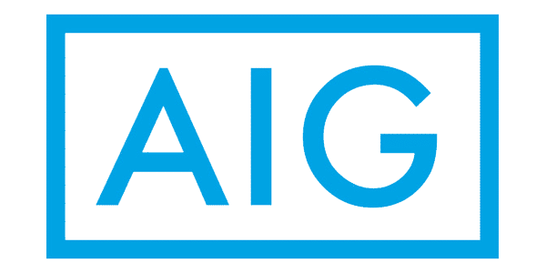 aiglogo