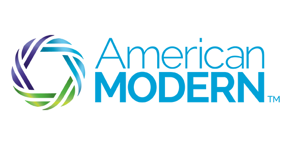 americanModernLogo