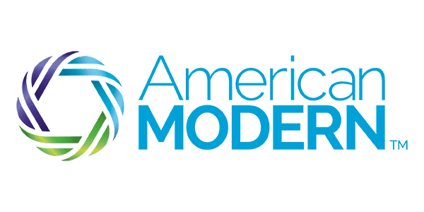 americanModernLogo