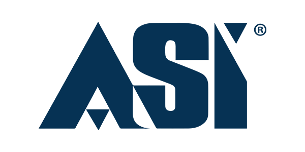 asi logo1