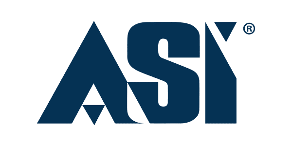 asi logo1