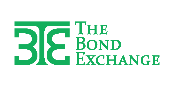 bondexchangeLogo