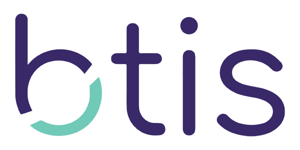 btisLogo
