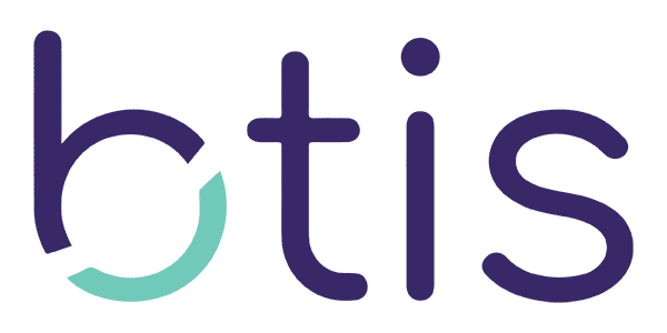btisLogo