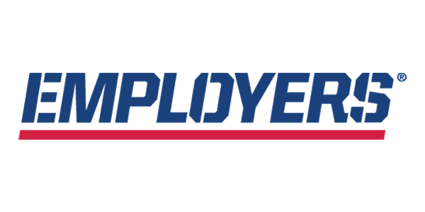 employersLogo