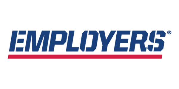 employersLogo
