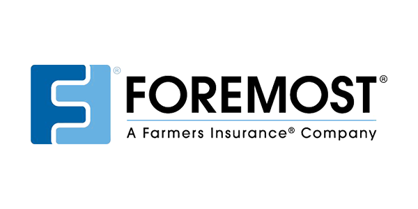 foremost-logo1