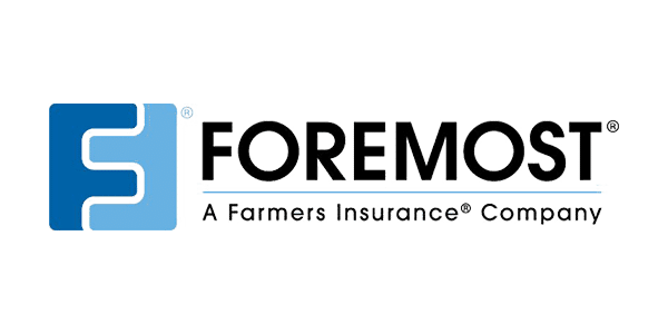 foremost-logo1