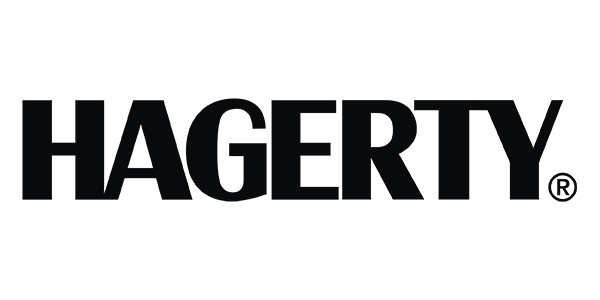 hagertylogo
