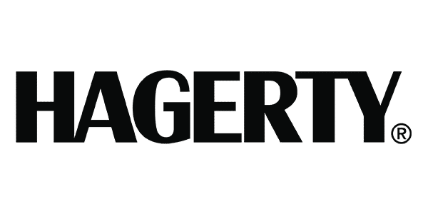 hagertylogo