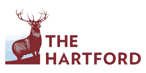hartfordLogo