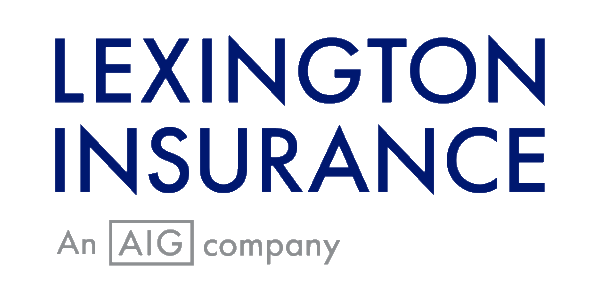 lexingtonINSLogo