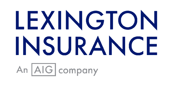 lexingtonINSLogo