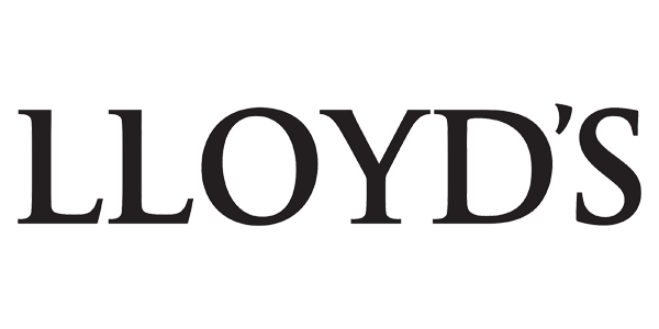 lloydsLogo