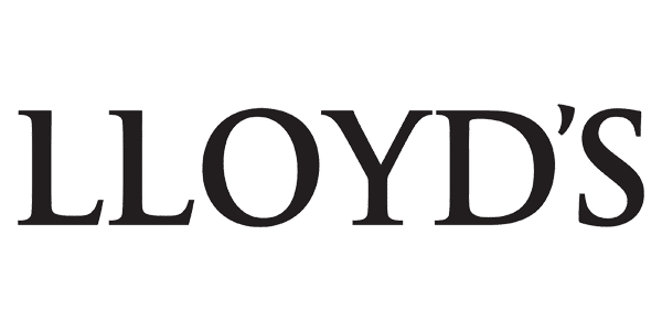lloydsLogo