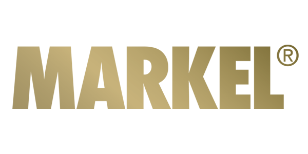 markelLogo